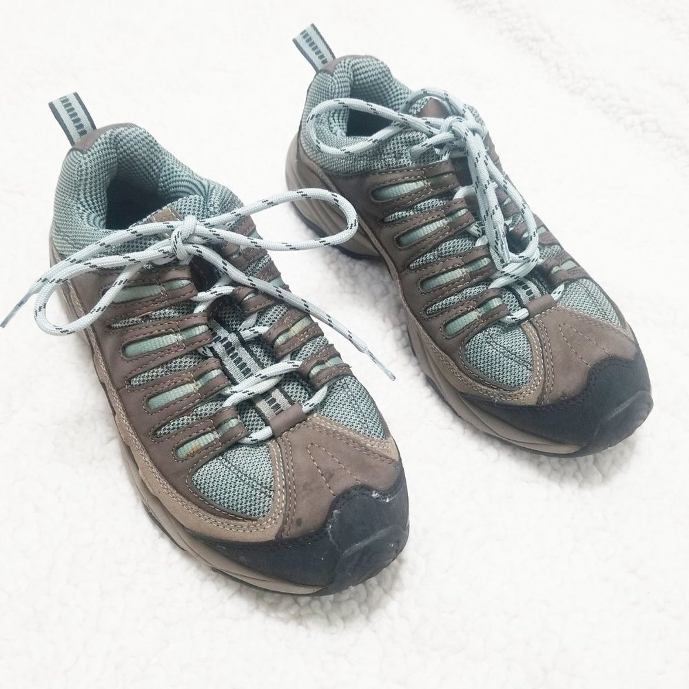 Timberland Women's Hiking Shoes Size 8M